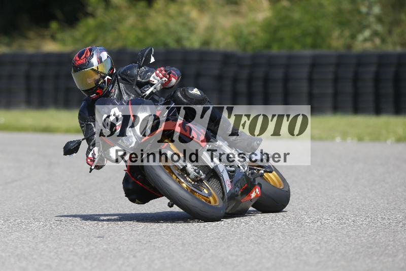 /Archiv-2025/26 11.06.2025 Peter Studer have fun ADR/Gruppe rot/64